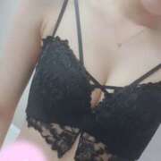 ヒメ日記 2025/02/19 09:56 投稿 めいさ 大阪回春性感エステティーク谷九店