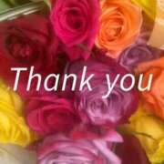 ヒメ日記 2025/03/04 13:56 投稿 めいさ 大阪回春性感エステティーク谷九店