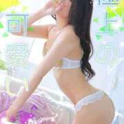 ヒメ日記 2025/03/07 12:06 投稿 めいさ 大阪回春性感エステティーク谷九店