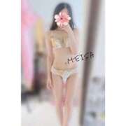 ヒメ日記 2025/03/10 09:56 投稿 めいさ 大阪回春性感エステティーク谷九店