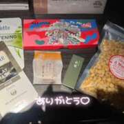 ヒメ日記 2025/03/24 12:02 投稿 めいさ 大阪回春性感エステティーク谷九店
