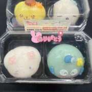 ヒメ日記 2025/04/15 12:11 投稿 めいさ 大阪回春性感エステティーク谷九店