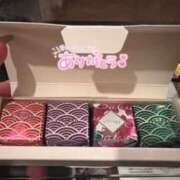 ヒメ日記 2025/04/16 16:06 投稿 めいさ 大阪回春性感エステティーク谷九店