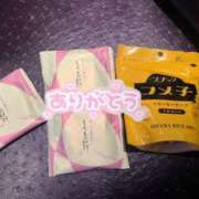 ヒメ日記 2025/04/28 11:36 投稿 めいさ 大阪回春性感エステティーク谷九店