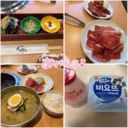 ヒメ日記 2025/04/30 20:16 投稿 めいさ 大阪回春性感エステティーク谷九店