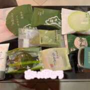 ヒメ日記 2025/05/27 12:06 投稿 めいさ 大阪回春性感エステティーク谷九店