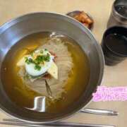 ヒメ日記 2025/06/17 12:47 投稿 めいさ 大阪回春性感エステティーク谷九店