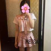 ヒメ日記 2025/06/23 10:07 投稿 めいさ 大阪回春性感エステティーク谷九店