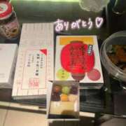 ヒメ日記 2025/06/24 12:17 投稿 めいさ 大阪回春性感エステティーク谷九店