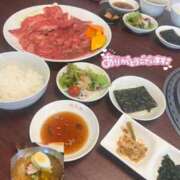 ヒメ日記 2025/07/02 14:36 投稿 めいさ 大阪回春性感エステティーク谷九店