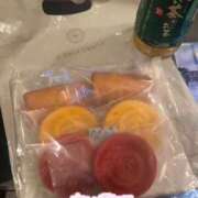 ヒメ日記 2025/07/02 16:26 投稿 めいさ 大阪回春性感エステティーク谷九店