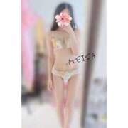 ヒメ日記 2025/07/04 09:38 投稿 めいさ 大阪回春性感エステティーク谷九店