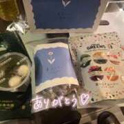 ヒメ日記 2025/07/11 12:12 投稿 めいさ 大阪回春性感エステティーク谷九店