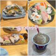 ヒメ日記 2025/07/16 15:36 投稿 めいさ 大阪回春性感エステティーク谷九店