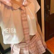 めいさ めいさ（エステティーク谷九店） 大阪回春性感エステティーク谷九店