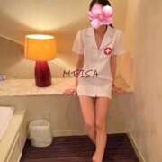 めいさ めいさ（エステティーク谷九店） 大阪回春性感エステティーク谷九店