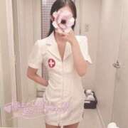 ヒメ日記 2026/03/05 15:52 投稿 めいさ 大阪回春性感エステティーク谷九店