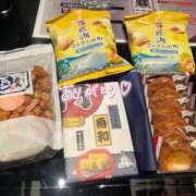 ヒメ日記 2026/04/01 12:02 投稿 めいさ 大阪回春性感エステティーク谷九店