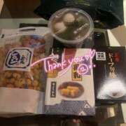 ヒメ日記 2026/04/30 12:22 投稿 めいさ 大阪回春性感エステティーク谷九店