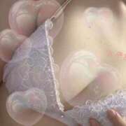 ヒメ日記 2025/02/06 18:23 投稿 つぐみ 綺麗なお姉様専門　町田リング4C（アンジェリークグループ）