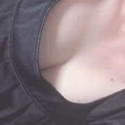 ヒメ日記 2025/02/17 19:13 投稿 つぐみ 綺麗なお姉様専門　町田リング4C（アンジェリークグループ）