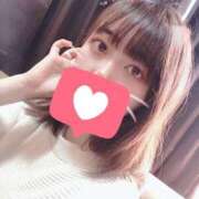 ヒメ日記 2025/02/23 20:53 投稿 つぐみ 綺麗なお姉様専門　町田リング4C（アンジェリークグループ）