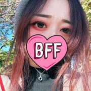 ヒメ日記 2025/02/24 10:03 投稿 つぐみ 綺麗なお姉様専門　町田リング4C（アンジェリークグループ）