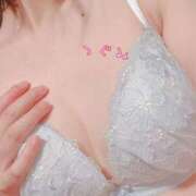 ヒメ日記 2025/03/08 18:43 投稿 つぐみ 綺麗なお姉様専門　町田リング4C（アンジェリークグループ）