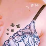 ヒメ日記 2025/03/11 18:23 投稿 つぐみ 綺麗なお姉様専門　町田リング4C（アンジェリークグループ）