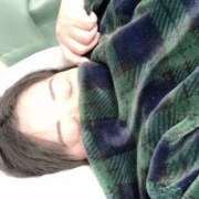 ヒメ日記 2025/01/18 08:57 投稿 みずな 素人妻御奉仕倶楽部Hip's松戸店