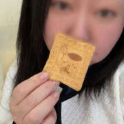 ヒメ日記 2025/01/24 09:28 投稿 みずな 素人妻御奉仕倶楽部Hip's松戸店