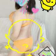 ヒメ日記 2025/01/24 11:08 投稿 みずな 素人妻御奉仕倶楽部Hip's松戸店