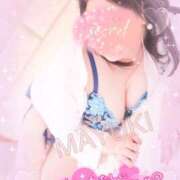 ヒメ日記 2025/02/02 19:17 投稿 みずな 素人妻御奉仕倶楽部Hip's松戸店