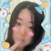 ヒメ日記 2025/02/03 17:42 投稿 みずな 素人妻御奉仕倶楽部Hip's松戸店