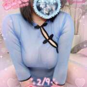 ヒメ日記 2025/02/09 14:32 投稿 みずな 素人妻御奉仕倶楽部Hip's松戸店