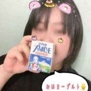 ヒメ日記 2025/02/11 07:52 投稿 みずな 素人妻御奉仕倶楽部Hip's松戸店