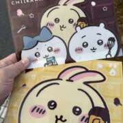 ヒメ日記 2025/02/12 23:02 投稿 みずな 素人妻御奉仕倶楽部Hip's松戸店