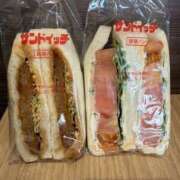 ヒメ日記 2025/02/14 09:43 投稿 みずな 素人妻御奉仕倶楽部Hip's松戸店