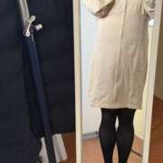 ヒメ日記 2025/02/14 11:04 投稿 みずな 素人妻御奉仕倶楽部Hip's松戸店