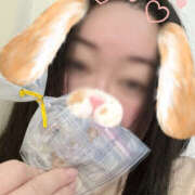 ヒメ日記 2025/02/14 12:52 投稿 みずな 素人妻御奉仕倶楽部Hip's松戸店