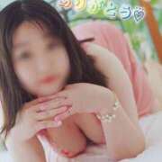 ヒメ日記 2025/02/16 10:16 投稿 みずな 素人妻御奉仕倶楽部Hip's松戸店