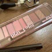 ヒメ日記 2025/02/17 16:23 投稿 みずな 素人妻御奉仕倶楽部Hip's松戸店