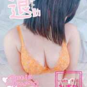 ヒメ日記 2025/04/04 21:58 投稿 みずな 素人妻御奉仕倶楽部Hip's松戸店