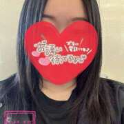 ヒメ日記 2025/04/18 22:26 投稿 みずな 素人妻御奉仕倶楽部Hip's松戸店