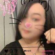 ヒメ日記 2025/04/19 08:46 投稿 みずな 素人妻御奉仕倶楽部Hip's松戸店