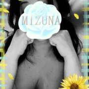 ヒメ日記 2025/05/17 14:45 投稿 みずな 素人妻御奉仕倶楽部Hip's松戸店