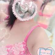 ヒメ日記 2025/07/04 21:46 投稿 みずな 素人妻御奉仕倶楽部Hip's松戸店