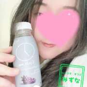 ヒメ日記 2025/07/05 20:56 投稿 みずな 素人妻御奉仕倶楽部Hip's松戸店