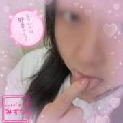 ヒメ日記 2025/07/09 12:07 投稿 みずな 素人妻御奉仕倶楽部Hip's松戸店