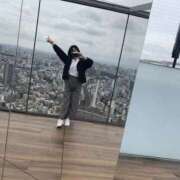 ヒメ日記 2025/07/09 18:06 投稿 みずな 素人妻御奉仕倶楽部Hip's松戸店